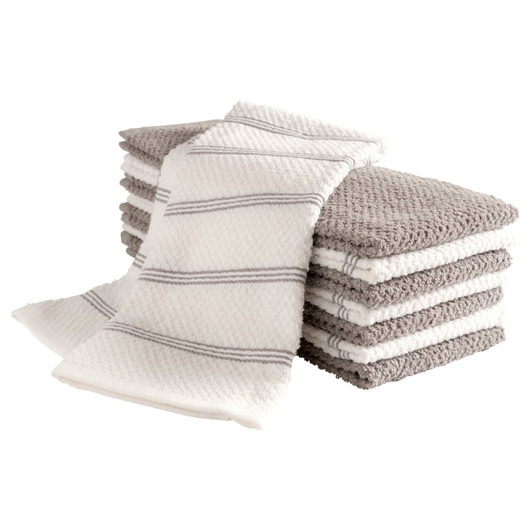 terry kitchen towels