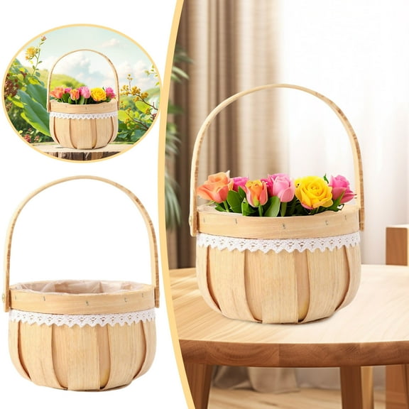 Storage with Large Food Containers Food Warming Tray Rainbow Storage Divided Bowl Lettuce Storage Kids Lunch Mini Containers with Lids Kids Lunch Container Snack Containers for Adults Cradle