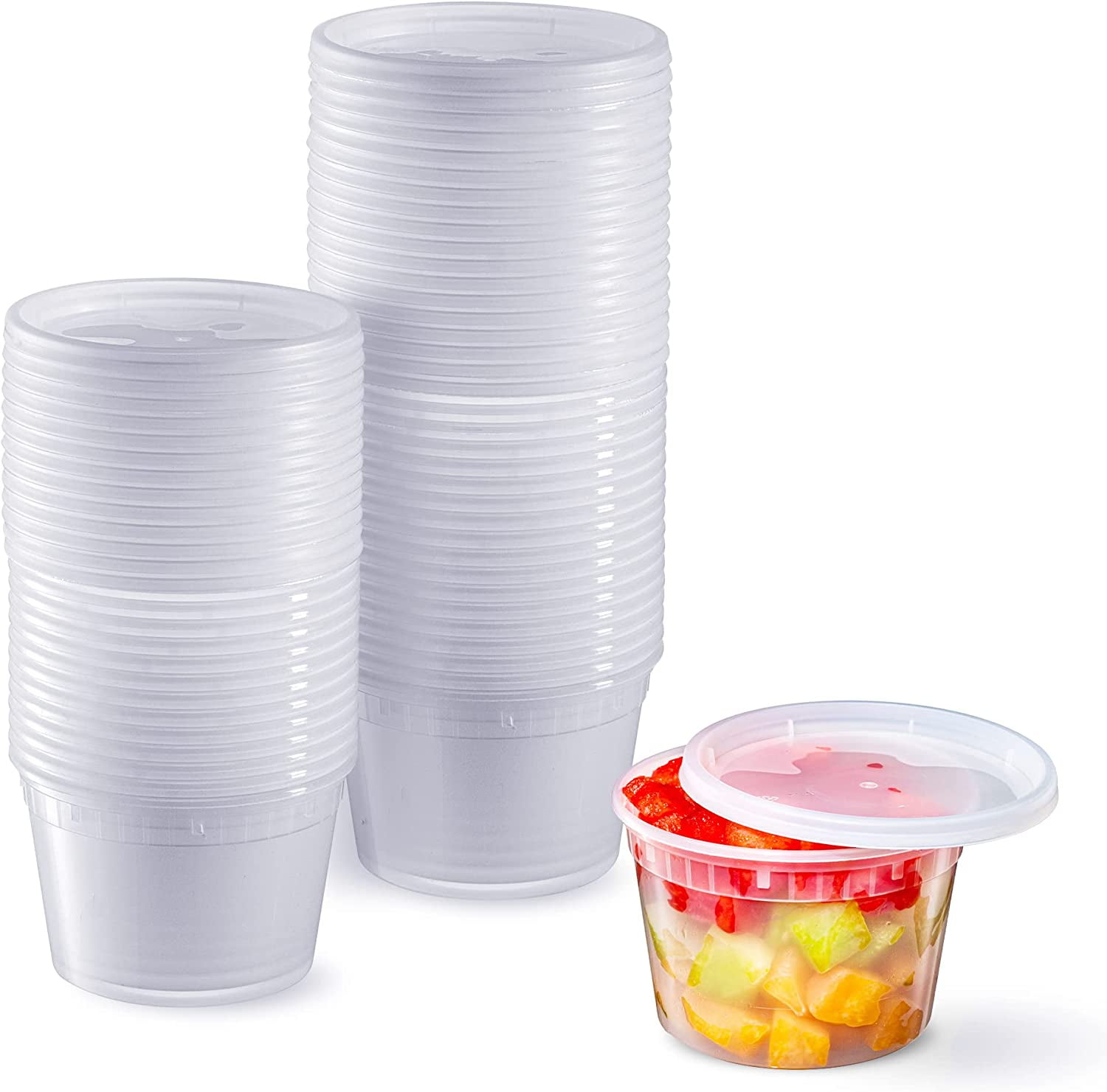 https://i5.walmartimages.com/seo/Pantry-Value-16-Oz-Deli-Containers-with-Lids-Food-Prep-Containers-48-Pack_d8524b36-881d-4d36-9d24-a889ddd186b7.ea65627bc01c44893601704ef99263a6.jpeg