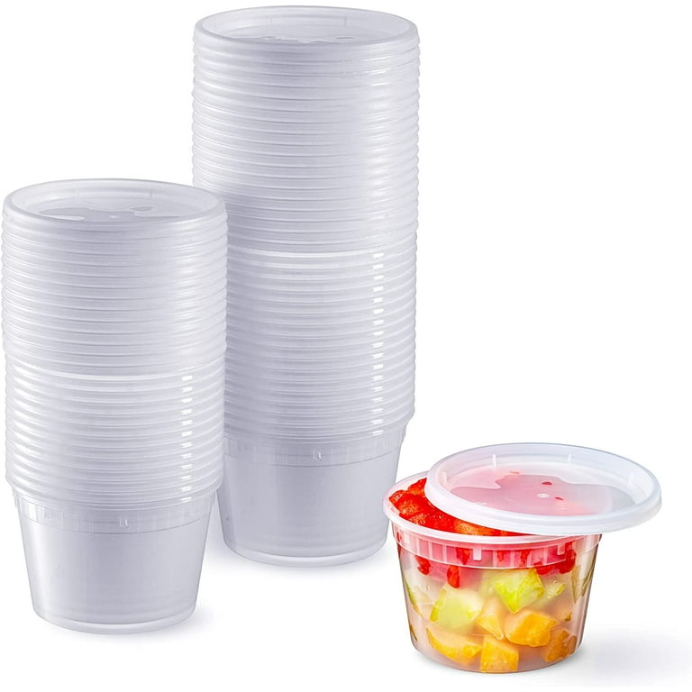https://i5.walmartimages.com/seo/Pantry-Value-16-Oz-Deli-Containers-with-Lids-Food-Prep-Containers-48-Pack_d8524b36-881d-4d36-9d24-a889ddd186b7.ea65627bc01c44893601704ef99263a6.jpeg?odnHeight=768&odnWidth=768&odnBg=FFFFFF