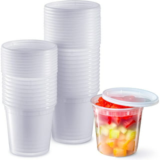 https://i5.walmartimages.com/seo/Pantry-Value-24-Oz-Deli-Containers-with-Lids-Food-Prep-Containers-24-Pack_ced2fefa-94b9-45b9-a5cb-5dbf70756788.acf9b81d5a0a5bb55f35f7ee6d3a2403.jpeg?odnHeight=320&odnWidth=320&odnBg=FFFFFF