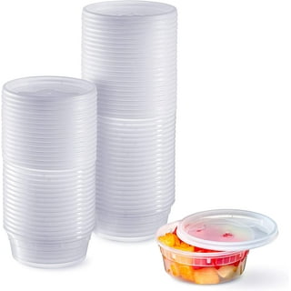 https://i5.walmartimages.com/seo/Pantry-Value-8-Oz-Deli-Containers-with-Lids-Food-Prep-Containers-48-Pack_164f6f79-d9d8-4371-851c-52b6b1023ca7.dde01e6eecfbddaa60bae675fee64c1e.jpeg?odnHeight=320&odnWidth=320&odnBg=FFFFFF