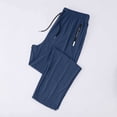 thumbnail image 1 of Pants 2026 New Stretch active - Women's Ultra Stretch Breathable Casual Quick Drying Stretch Pants, 1 of 3