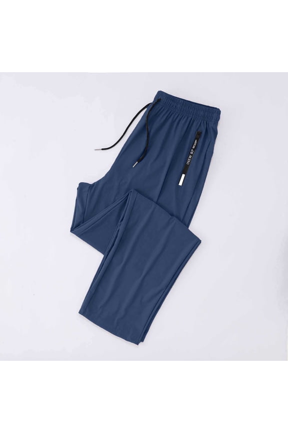 Pants 2026 New Stretch active - Women's Ultra Stretch Breathable Casual Quick Drying Stretch Pants