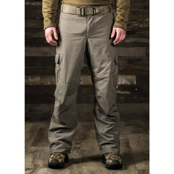 Pants, Beyond Clothing, L5, Glacier Soft Shell, Alpha Green, MR