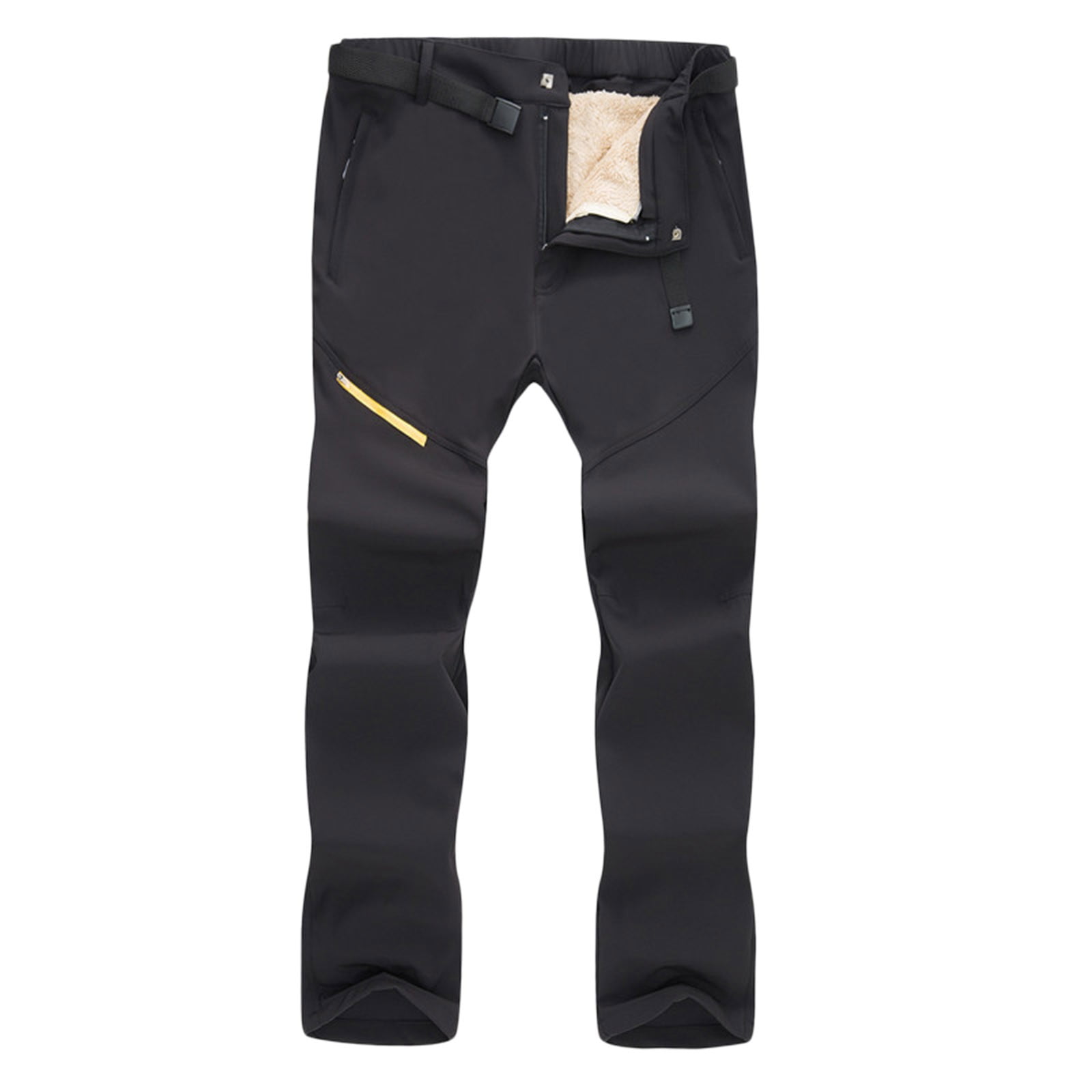 Clearance womens 2025 snow pants