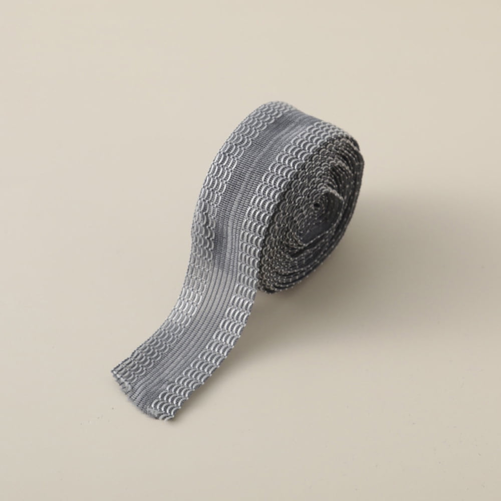 Pants Edge Shorten Modified Strips Washable IronOn Hem Clothing Tape for Suit Pants Jeans