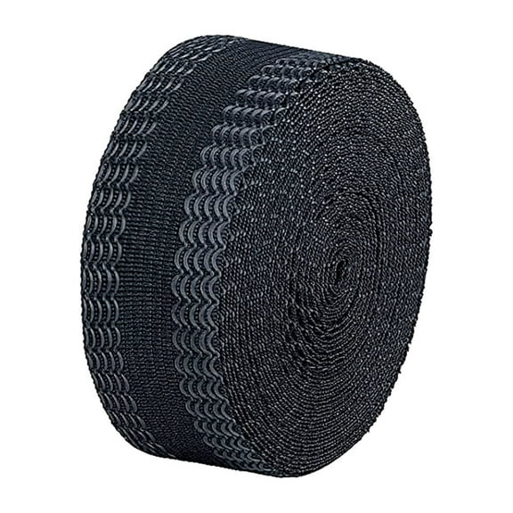 Pants Edge Shorten Self-Adhesive Tape 1.1 Yard No Sew Hemming Tape, Effortless Hem Fix With Iron-On Adhesive, Ideal For Trousers Cuffs Jeans & Various Fabrics