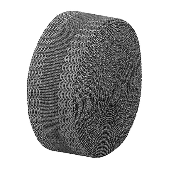 Pants Edge Shorten Self-Adhesive Tape No Sew Hemming For Trousers Jeans And Cuffs, Iron-On Adhesive Hem Tape For Effortless Hem Fixing, Permanent Elastic Hemming With No Seam