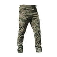 thumbnail image 1 of Pants Elastic Fabric Ix9 Special Service Pants Overalls, 1 of 4