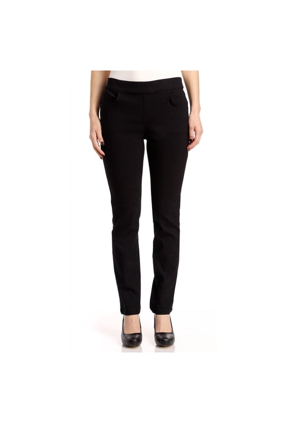 Pants , Erika , Licorice , S