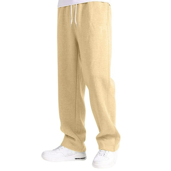 Pants For Kids Waterproof Pants Kids Boys Cargo Pants Stretch Elastic Waist School Kids Twill Joggers