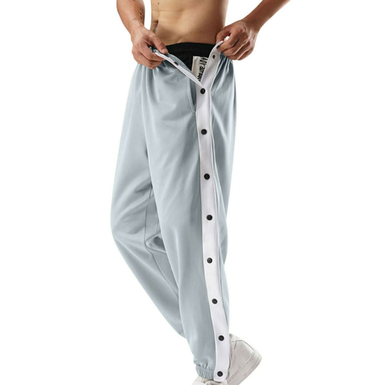 https://i5.walmartimages.com/seo/Pants-For-Men-Fashion-Baggy-Tear-Basketball-Training-Pant-Warm-Up-Loose-Open-Leg-Sweatpant-With-Pockets-Trousers_b078cd7f-8371-4d6f-9ad9-c37ffe0f7cc3.98ad74f7efe8542594a5f9b0e54d86c2.jpeg?odnHeight=768&odnWidth=768&odnBg=FFFFFF