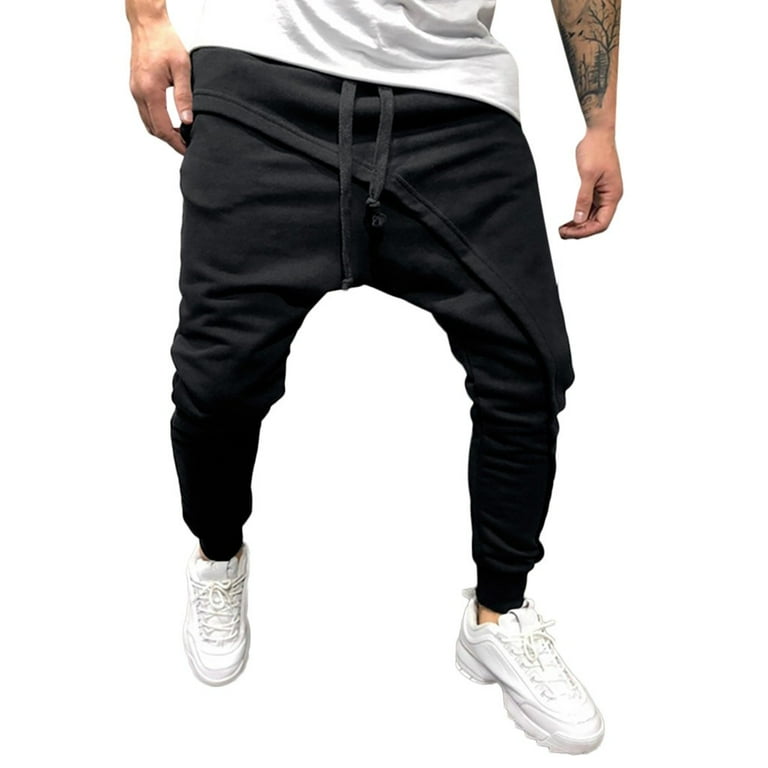 Joggers formal new arrivals