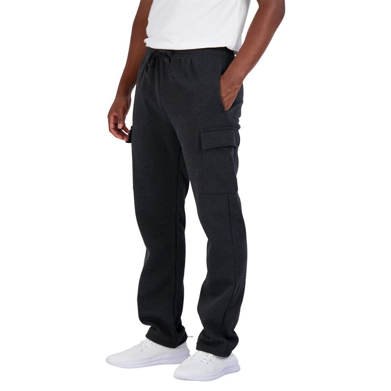 Walmart mens cargo sweatpants new arrivals
