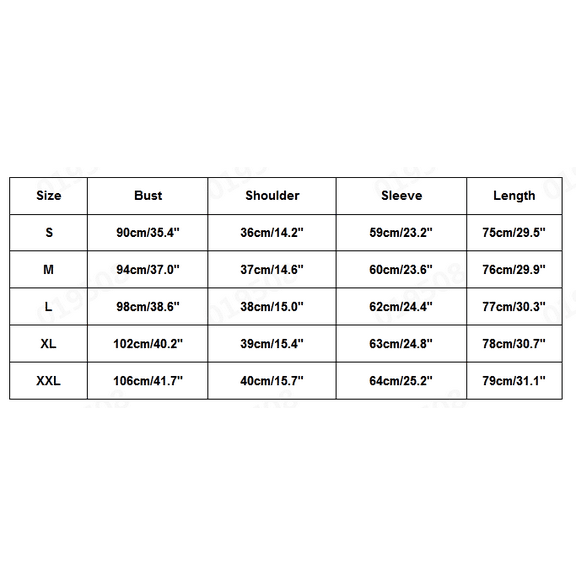 Pants For Men Work Casual Slim Fit Rope Loosening Waist Solid Color Pocket Trousers Loose Sports Trousers Trousers