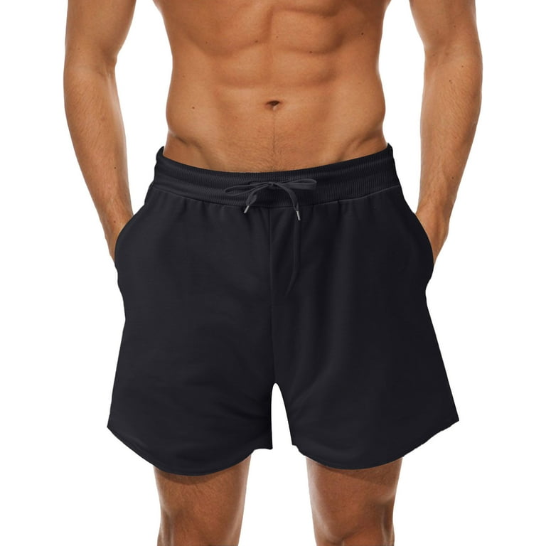 Short tipo pants sale