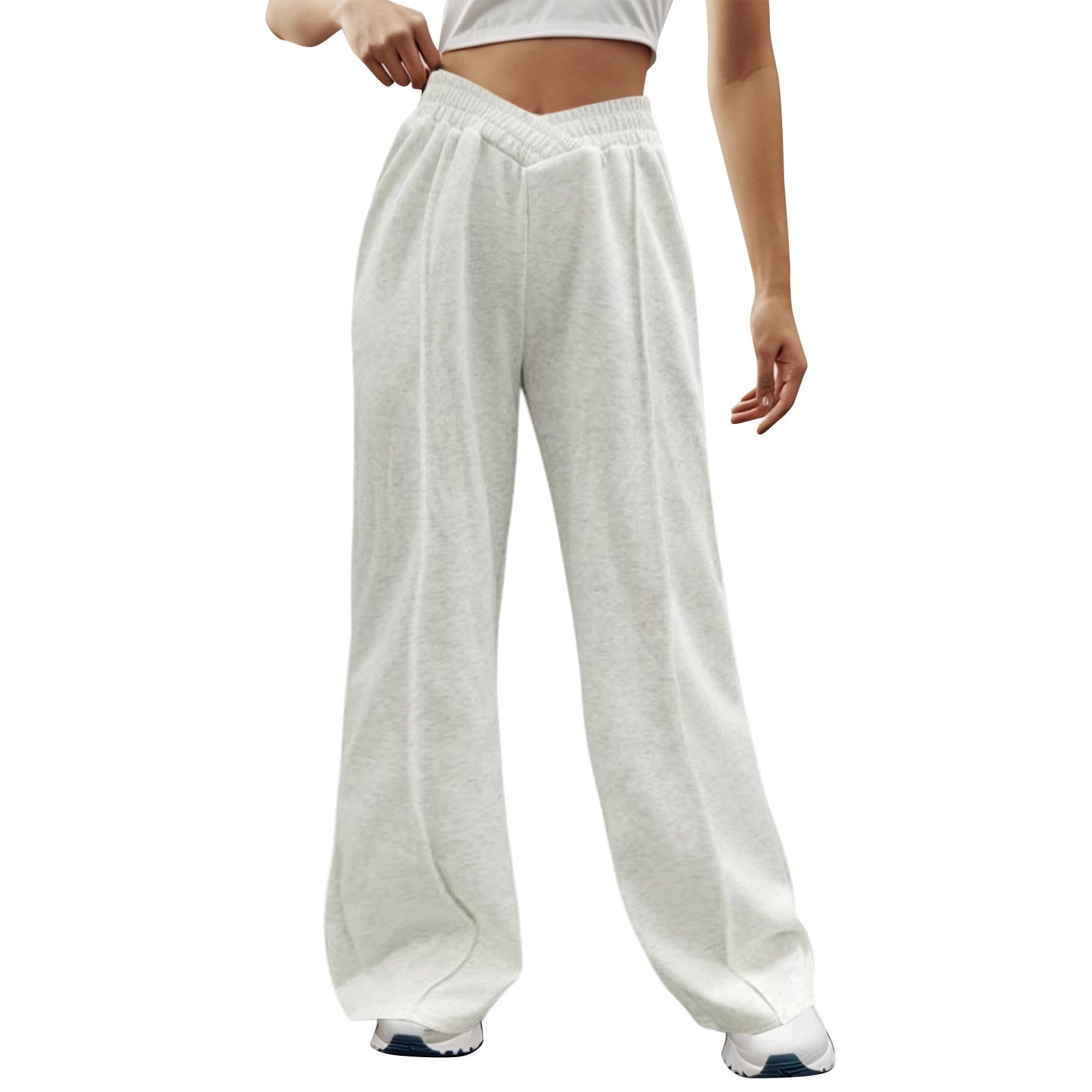 Pants For Women Business Casual Outfits For Women Work Pants For Women ...