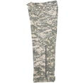 thumbnail image 1 of Pants, Gen II ECWCS Gore-tex, ACU (UCP), size MR, 1 of 2