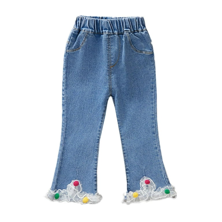 Youth bell bottoms hotsell