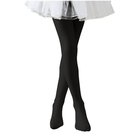 Pants for Girls Winter Fall Dance Cosplay Costumes Thermal Thick Straight Leg Long Leg Pants Leggings Tights Romper Girl 2026 Clothes Trendy Country Concert Y2K 8-12 Years