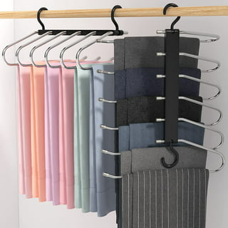 https://i5.walmartimages.com/seo/Pants-Hangers-2-Pack-Stainless-Steel-6-Layers-Magic-Hanger-Rack-Slack-Trousers-Space-Saving-Non-Slip-Closet-Storage-Organizer-Skirts-Jeans-Scarves-Be_2d4c9096-bd44-4e78-9b05-d71767dd8602.84945dade790ce461768e5c3b67b0cd0.jpeg?odnHeight=320&odnWidth=320&odnBg=FFFFFF