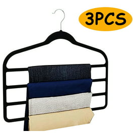 https://i5.walmartimages.com/seo/Pants-Hangers-Closet-Organizers-Space-Saving-Hangers-Non-Slip-Black-Velvet-Skirt-Hangers-Multi-Layer-for-Pants-Jeans-Trousers-Scarf-3-Pack_a6803287-eedb-4ad5-9d13-a4a87b6cf470.024321ca03d8543081232147ab36f938.jpeg?odnHeight=264&odnWidth=264&odnBg=FFFFFF