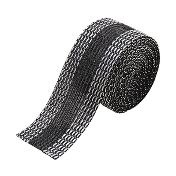 Pants Hem Tape Fusing Tape Adhesive Hem Tape Hemming Black