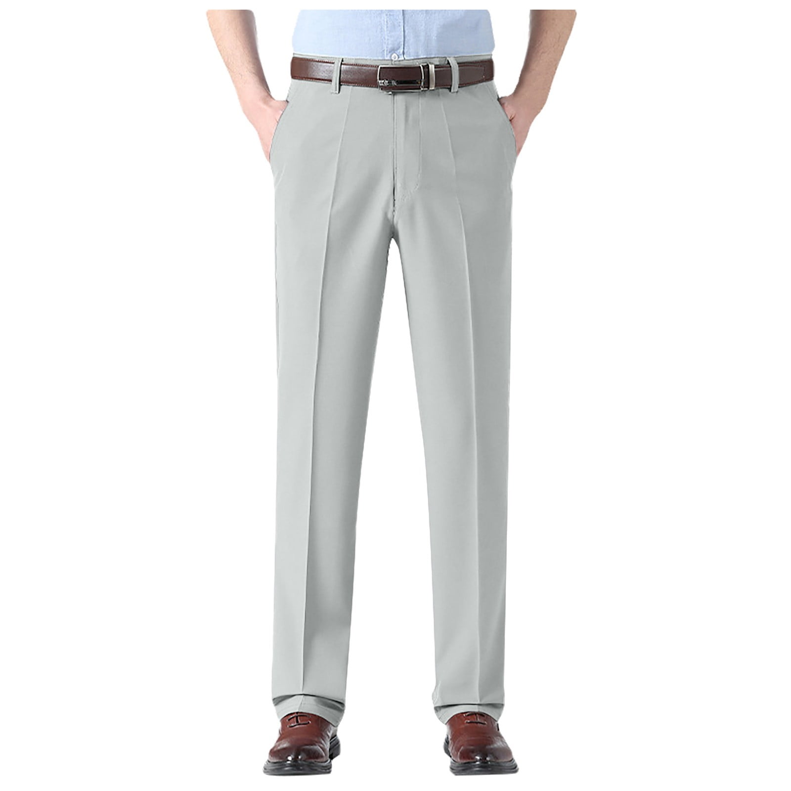 Amazon Haggar Pants Near Me Classic Fit Kohls Corduroy Pants Mens