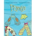 thumbnail image 1 of Pants!, (Paperback), 1 of 1