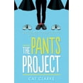 thumbnail image 1 of Pants Project, The, 1 of 1