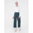 thumbnail image 1 of - Pants - Refka, 1 of 5