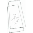 thumbnail image 1 of Pants Stretcher Set of 2, 1 of 1