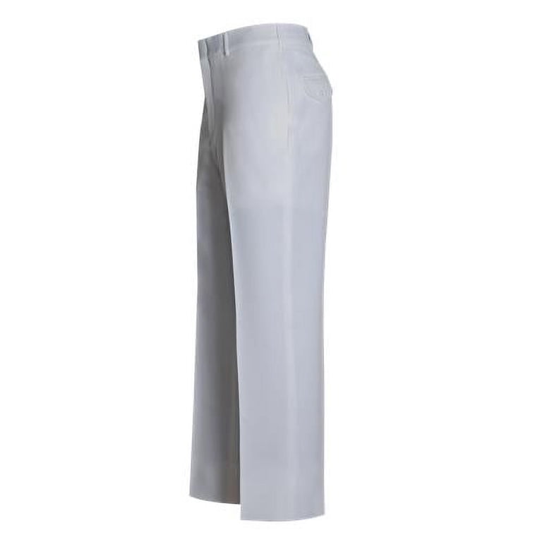 fitted wedding guest dress High-Low V-Neck Glitter Sleeveless Wedding Guest Dress with Pleated
