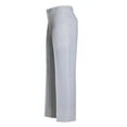 thumbnail image 1 of Pants, USMC Poly/Cotton Dress, White, Size 42XL, 1 of 2