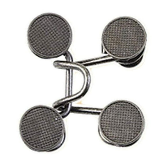 Pants Waist Tightener For Pants Women Waist Adjuster Button Pins, Wai Hot B8