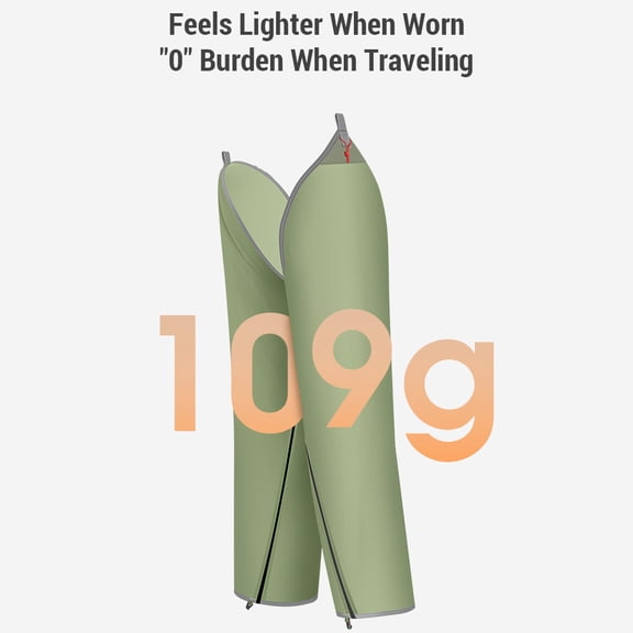 Pants,Women 20d And Mens Women 20d Waterproof Fapao Hxber Grey