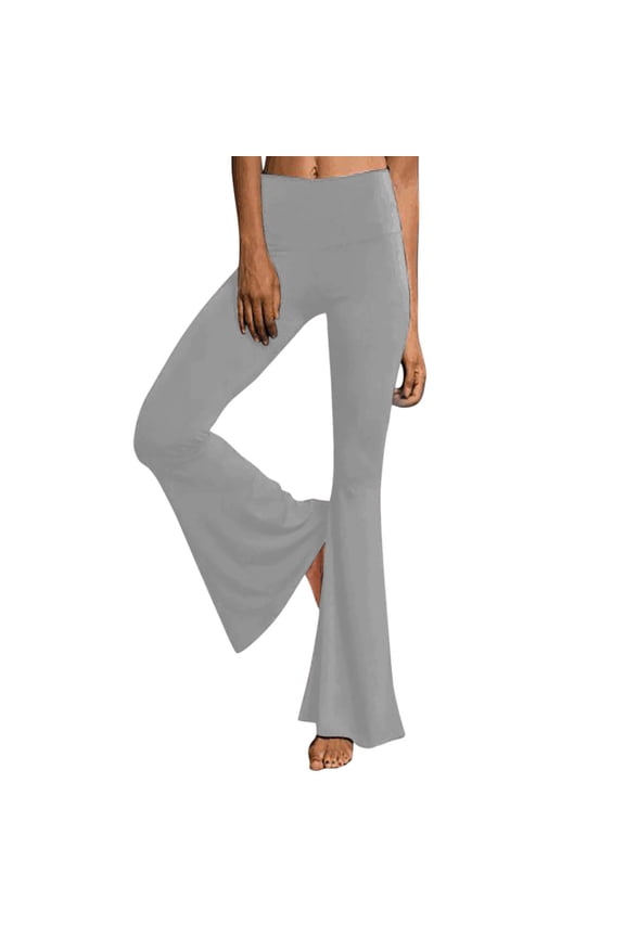 Pants for Women Athletic Pants Women plus Silk Dress Business Casual Cute Business Clothes for Petite Work Fast Womens Travel Petite Teal Tracksuit Stripe Womens Dressy Track Grey S