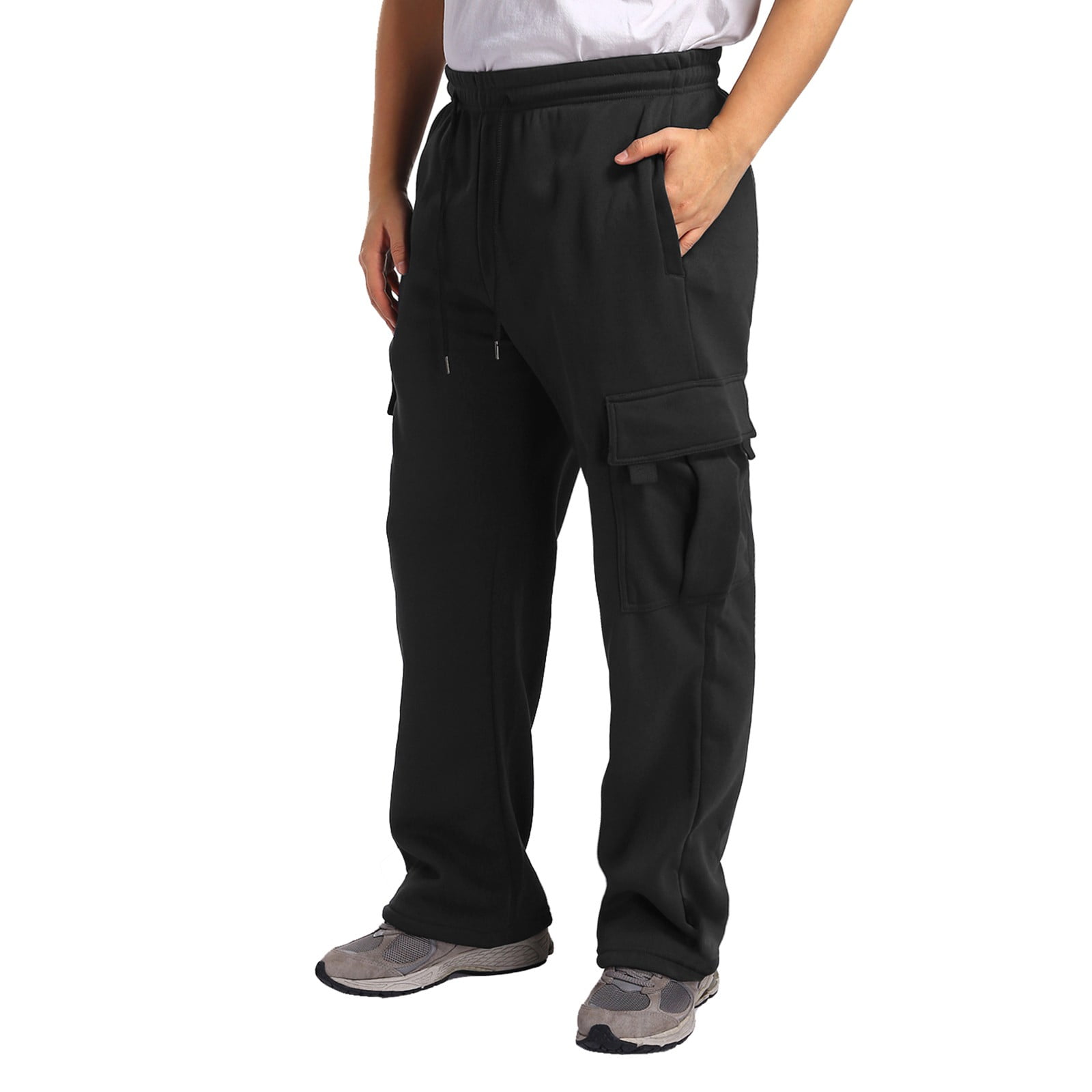 Pants for Women Business Casual Outfits for Women Black Pants Women ...