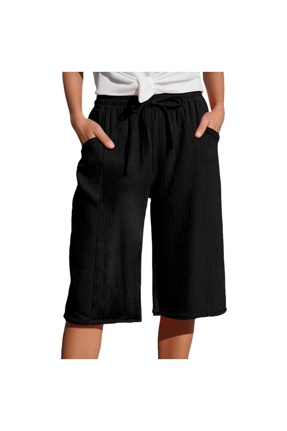 Pants for Women Casual Pants Tall Cute Women Sweat Pant Teal Tracksuit Stripe Workout Elastic Casual Corduroy Side Stripe Zip Pocket Track Petite Sweatpants Woman's Clothes Teal Black 2XL