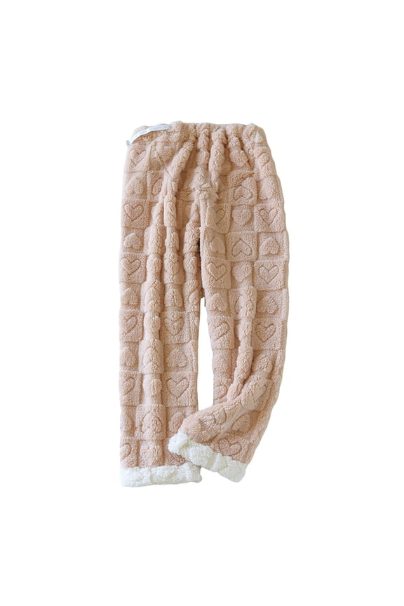 Pants for Women Drawstring Waist Short Pants for Women Casual Olive Linen Suits Travel Ware Yoga with Slit Leggings Denim Dark Trousers Olive plus Size Women's Pajamas Pink M