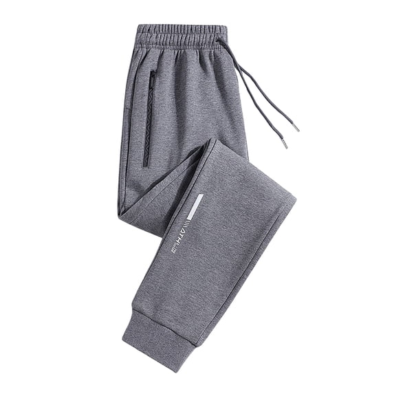Pants for Women Linen Women Pants Elastic Winter Sports Casual Slim Long 14 Flare Sweatpants with Stripe Pajama Womens Harem Dressy Petite Casual Chambray W Grey L