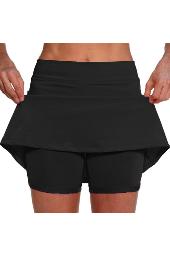 Pants for Women Loose Fit Casual Pants Beach Cover up Winter Running Women Soft Solid Casual Sweats for Wool Business Leggings High End Yoga Clothes Running Black M