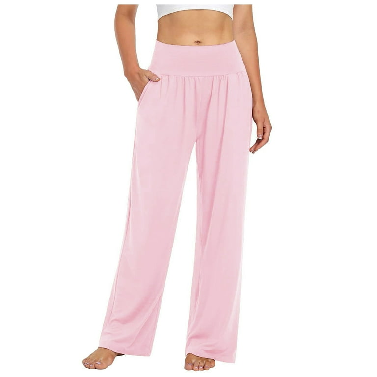 Pants for Women Running Leg Warmers Women Sweet Pants Business