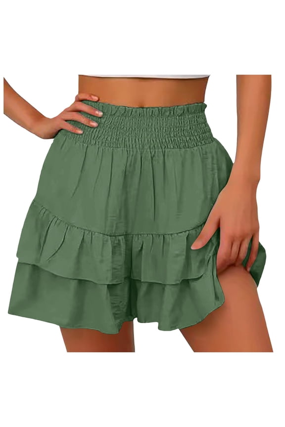 Pants for Women plus Size Track Pant Extra Long Dress Pants for Tall Women Casual Corduroy Wide Leg Sweat Womens Business And Striped Teal Tracksuit Stripe Style And Co Linen Green M