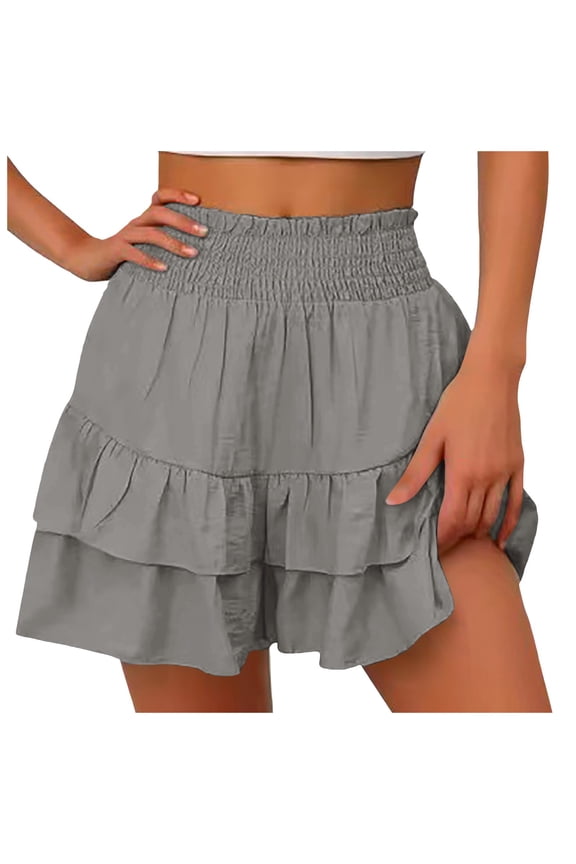 Pants for Women plus Size Track Pant Extra Long Dress Pants for Tall Women Casual Corduroy Wide Leg Sweat Womens Business And Striped Teal Tracksuit Stripe Style And Co Linen Light Gray M