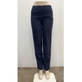 thumbnail image 1 of Pants , Zac & Rachel , Navy , 8, 1 of 3