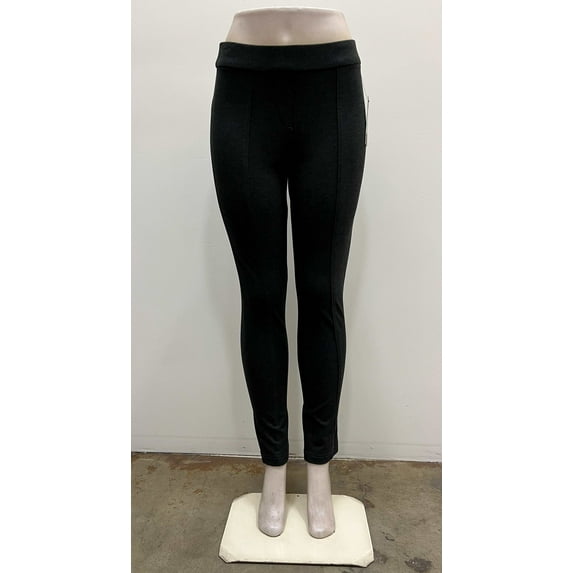 Pants , dash , Gray , M