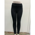 thumbnail image 1 of Pants , dash , Houndstooth , L, 1 of 1