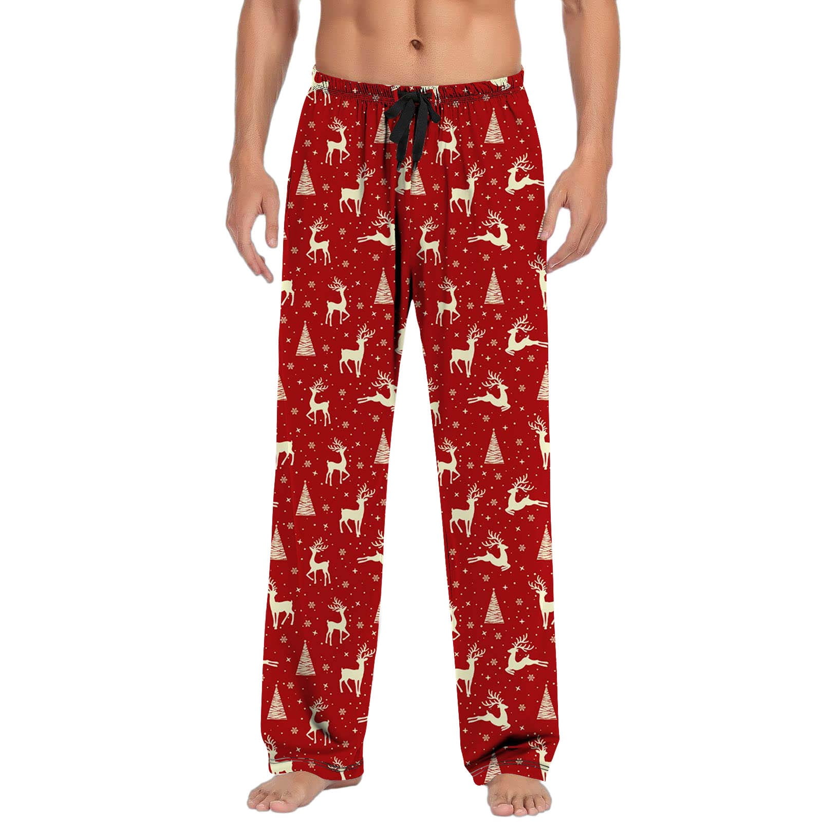 Boys christmas pajama shorts new arrivals